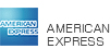 american express